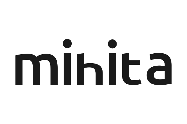 mihita